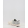GLIDE STEP EXCITE 104566