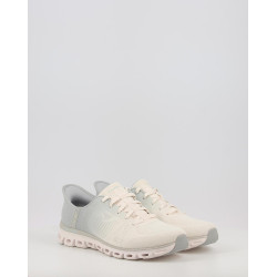 GLIDE STEP EXCITE 104566