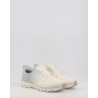 GLIDE STEP EXCITE 104566