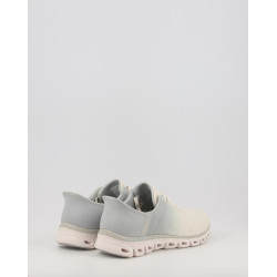 GLIDE STEP EXCITE 104566