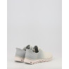 GLIDE STEP EXCITE 104566