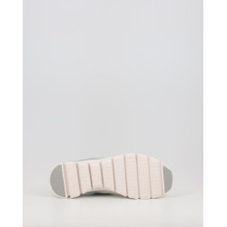 GLIDE STEP EXCITE 104566