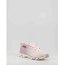 GLIDE STEP EXCITE 104566