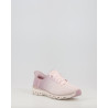 GLIDE STEP EXCITE 104566