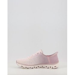 GLIDE STEP EXCITE 104566
