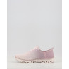 GLIDE STEP EXCITE 104566
