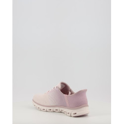 GLIDE STEP EXCITE 104566