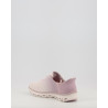 GLIDE STEP EXCITE 104566