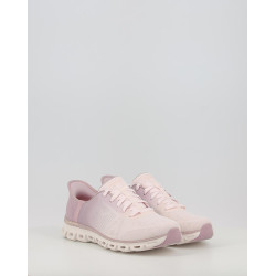 GLIDE STEP EXCITE 104566