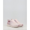 GLIDE STEP EXCITE 104566