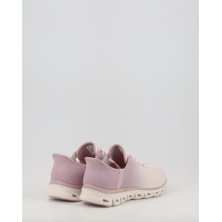 GLIDE STEP EXCITE 104566