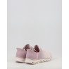GLIDE STEP EXCITE 104566
