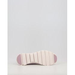 GLIDE STEP EXCITE 104566