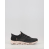 GLIDE STEP GRATIFY PACE 104610
