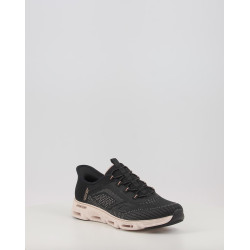 GLIDE STEP GRATIFY PACE 104610