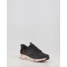 GLIDE STEP GRATIFY PACE 104610