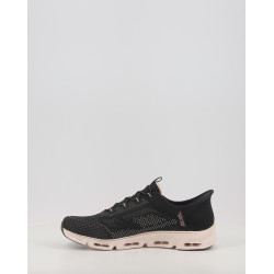 GLIDE STEP GRATIFY PACE 104610