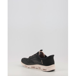 GLIDE STEP GRATIFY PACE 104610