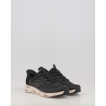 GLIDE STEP GRATIFY PACE 104610