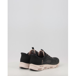 GLIDE STEP GRATIFY PACE 104610