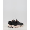 GLIDE STEP GRATIFY PACE 104610