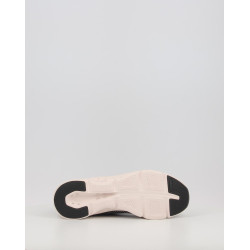 GLIDE STEP GRATIFY PACE 104610