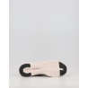 GLIDE STEP GRATIFY PACE 104610