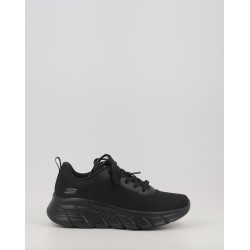 BOBS SPORT B FLEX HI FLYING HI 117385