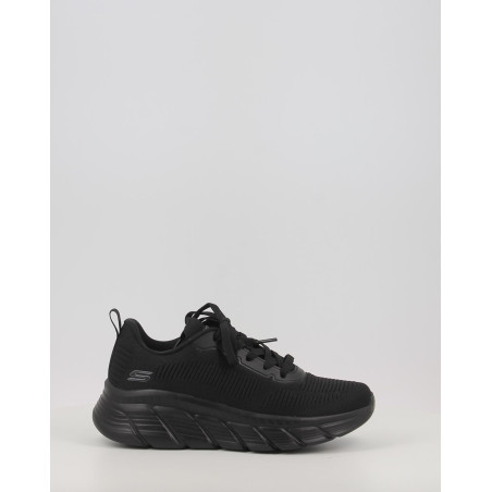 BOBS SPORT B FLEX HI FLYING HI 117385