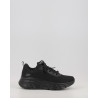 BOBS SPORT B FLEX HI FLYING HI 117385