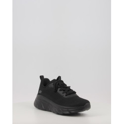BOBS SPORT B FLEX HI FLYING HI 117385