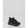 BOBS SPORT B FLEX HI FLYING HI 117385