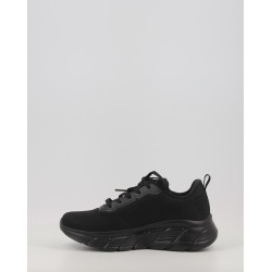 BOBS SPORT B FLEX HI FLYING HI 117385