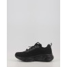 BOBS SPORT B FLEX HI FLYING HI 117385