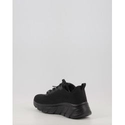BOBS SPORT B FLEX HI FLYING HI 117385