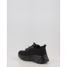 BOBS SPORT B FLEX HI FLYING HI 117385