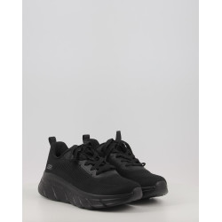 BOBS SPORT B FLEX HI FLYING HI 117385