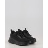 BOBS SPORT B FLEX HI FLYING HI 117385