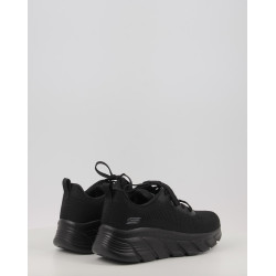 BOBS SPORT B FLEX HI FLYING HI 117385