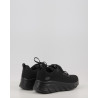 BOBS SPORT B FLEX HI FLYING HI 117385