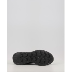 BOBS SPORT B FLEX HI FLYING HI 117385