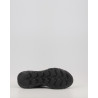BOBS SPORT B FLEX HI FLYING HI 117385