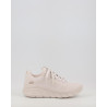 BOBS SPORT B FLEX HI FLYING HI 117385