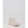 BOBS SPORT B FLEX HI FLYING HI 117385