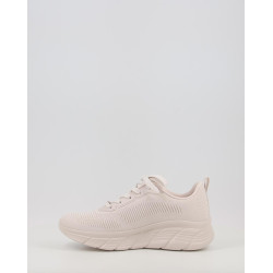 BOBS SPORT B FLEX HI FLYING HI 117385