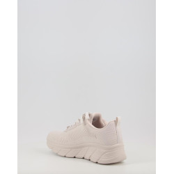 BOBS SPORT B FLEX HI FLYING HI 117385