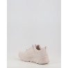 BOBS SPORT B FLEX HI FLYING HI 117385