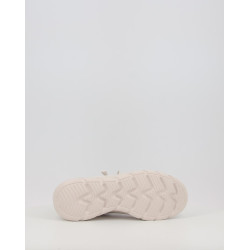 BOBS SPORT B FLEX HI FLYING HI 117385