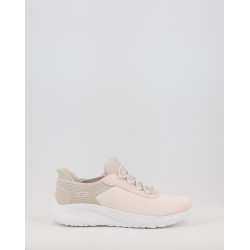 SLIP INS BOBS SPORT SQUAD 117504