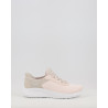 SLIP INS BOBS SPORT SQUAD 117504
